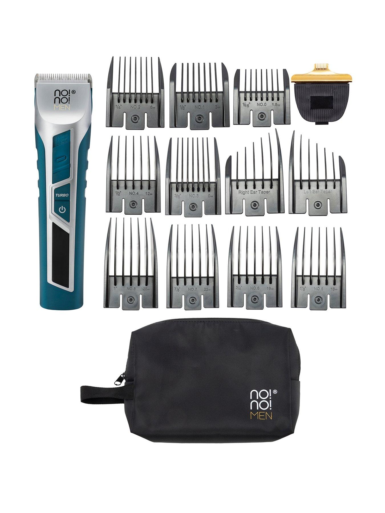  image of nono-elite-barber-kit