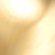YELLOW_GOLD