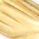 YELLOW_GOLD