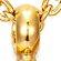 YELLOW_GOLD
