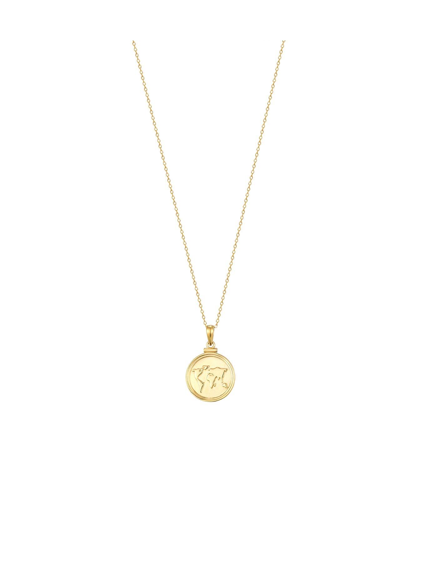 seol-gold-18ct-gold-plated-sterling-silver-world-map-adjustable-necklace