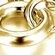 YELLOW_GOLD