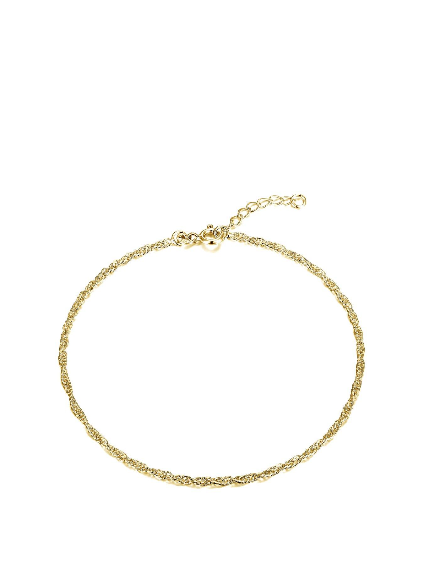 seol-gold-18ct-gold-plated-sterling-silver-twisted-curb-chain-anklet