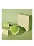  image of sensse-bamboo-cleanser-green