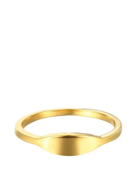 seol-gold-18ct-gold-plated-sterling-silver-rounded-edge-slim-signet-ring