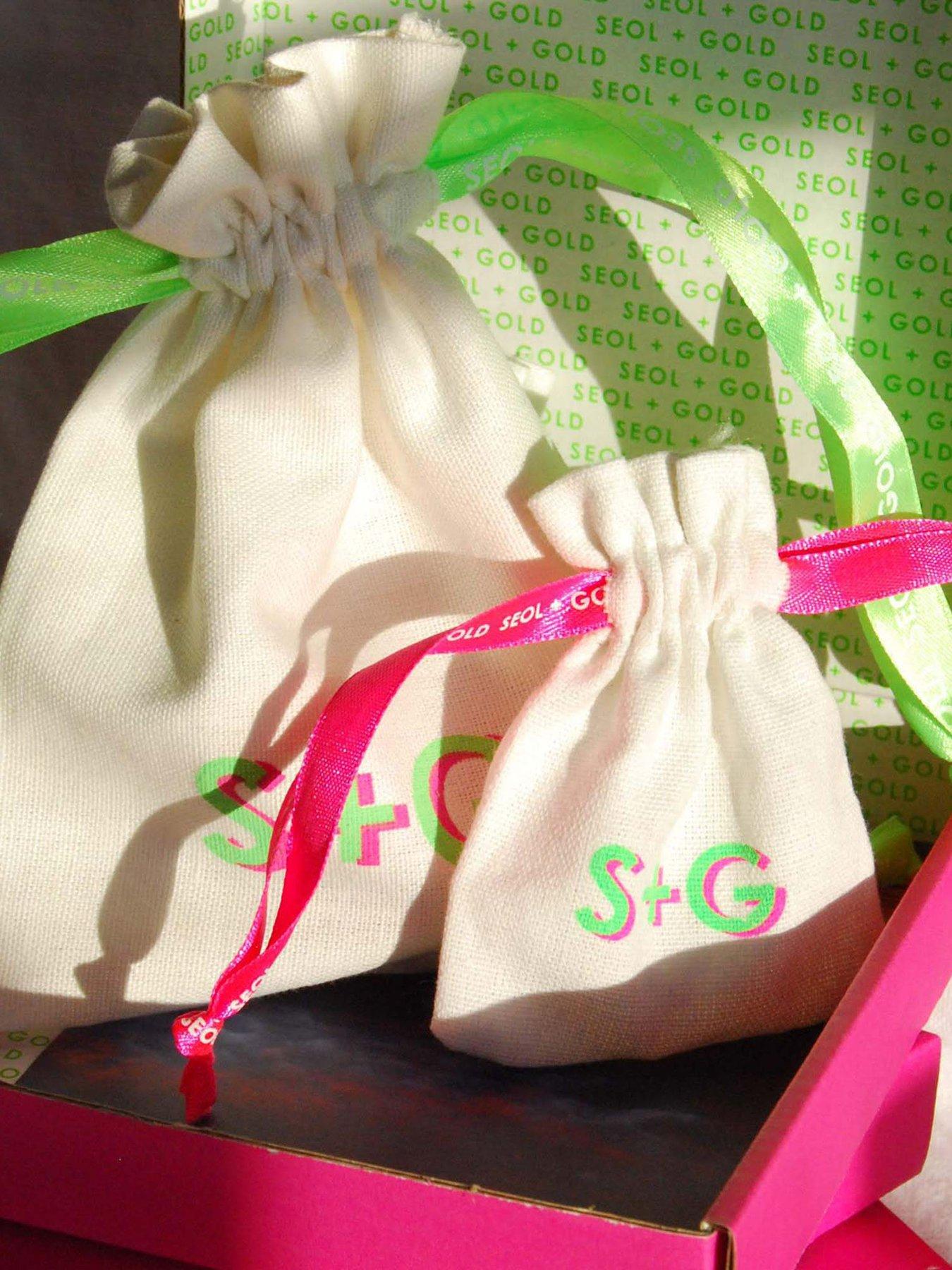  image of seol-gold-18ct-gold-plated-sterling-silver-opal-and-cubic-zirconia-band-ring