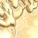 YELLOW_GOLD