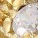 YELLOW_GOLD
