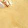YELLOW_GOLD