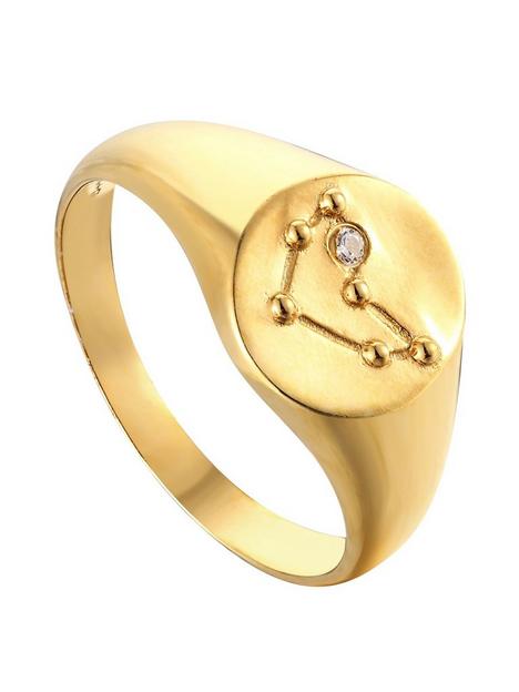 seol-gold-18ct-gold-plated-sterling-silver-constellation-cubic-zirconia-signet-ring