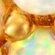 YELLOW_GOLD