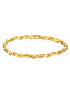 image of seol-gold-set-of-three-18ct-gold-plated-sterling-silver-stacking-rings