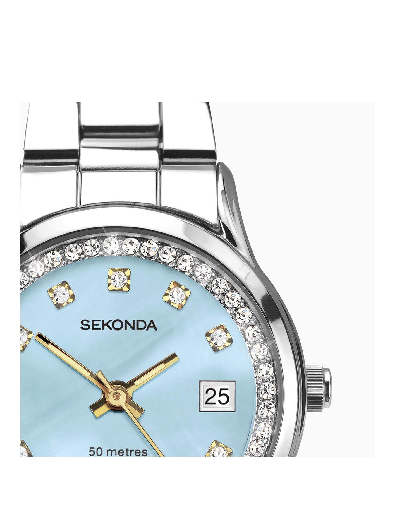 Sekonda 1376 shop