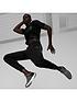  image of puma-train-fit-pwrfleece-jogger-black