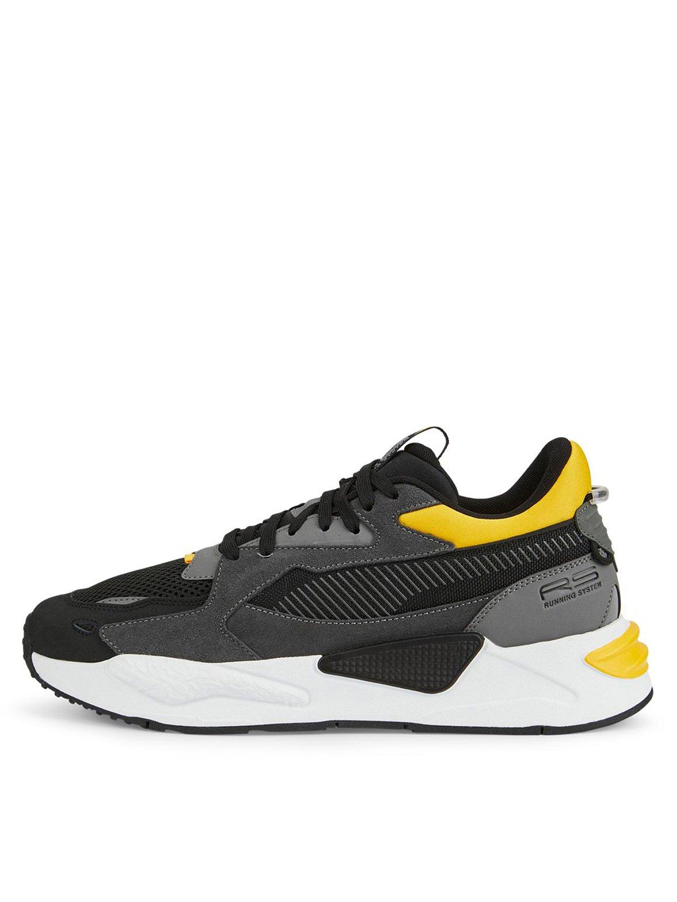 Puma rs littlewoods sale