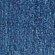 DARK_WASH
