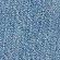 DARK_WASH