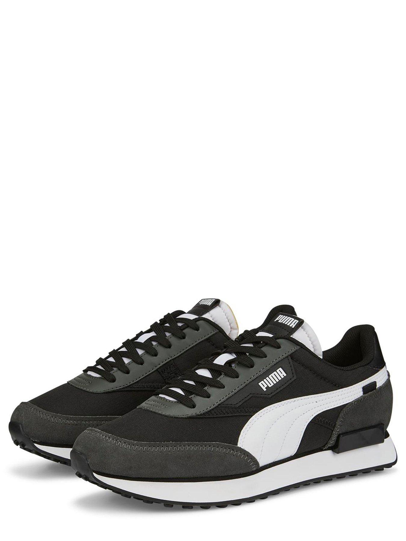 Puma rider play on best sale