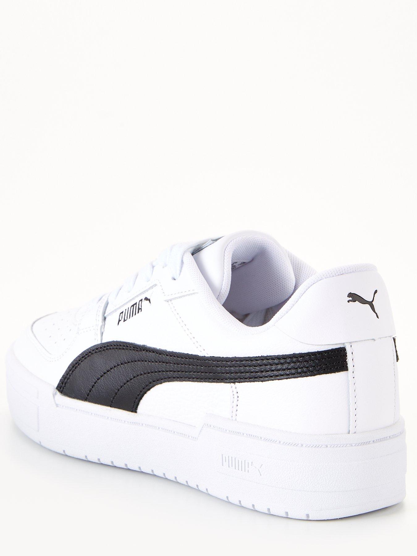 Puma new hot sale arrival 218