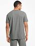  image of puma-plus-size-essential-t-shirt-grey