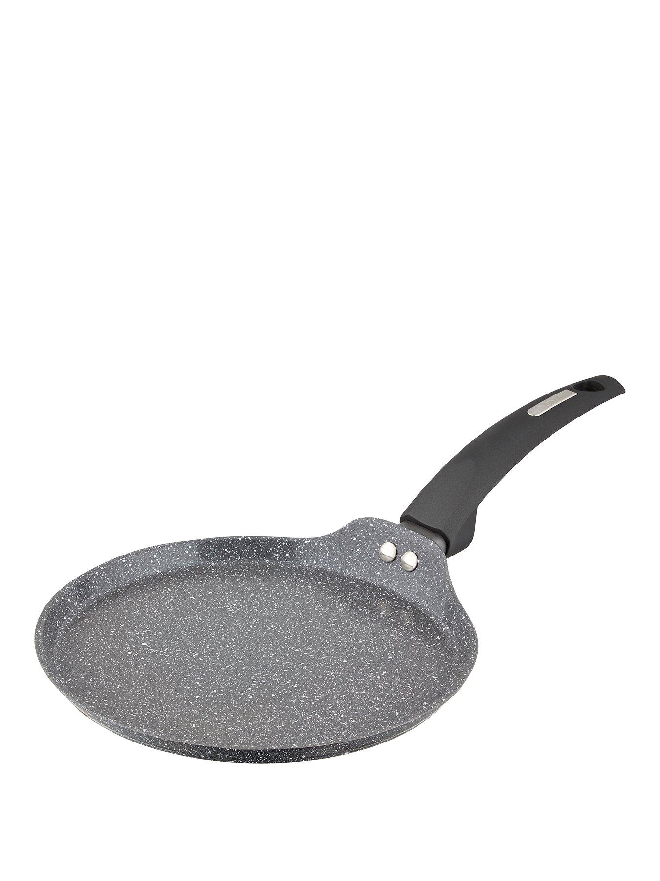 https://media.littlewoods.com/i/littlewoods/V23D3_SQ1_0000000004_BLACK_SLf/tower-cerastone-pancakecrepe-pan.jpg?$180x240_retinamobilex2$