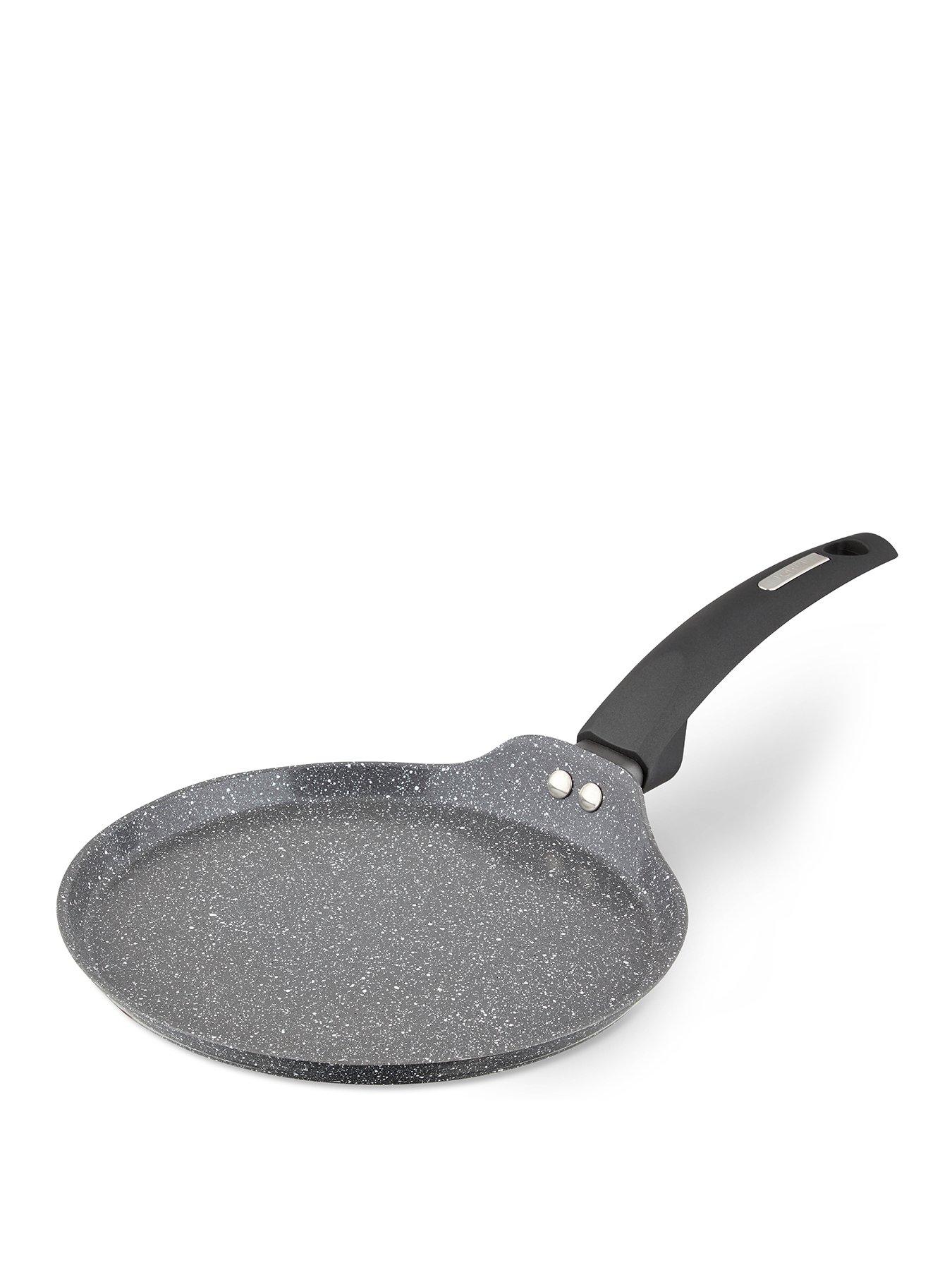undefined Cerastone Pancake/Crepe Pan