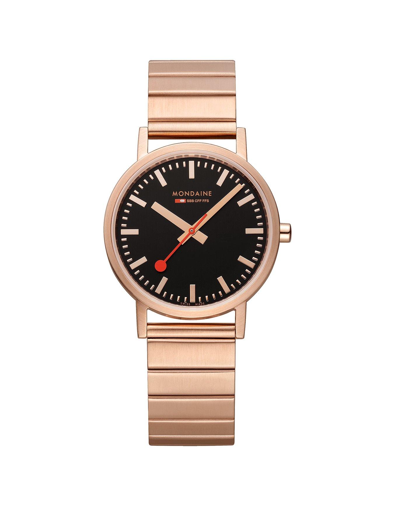mondaine-classic-36-mm-stainless-steel-ip-unisex-watch