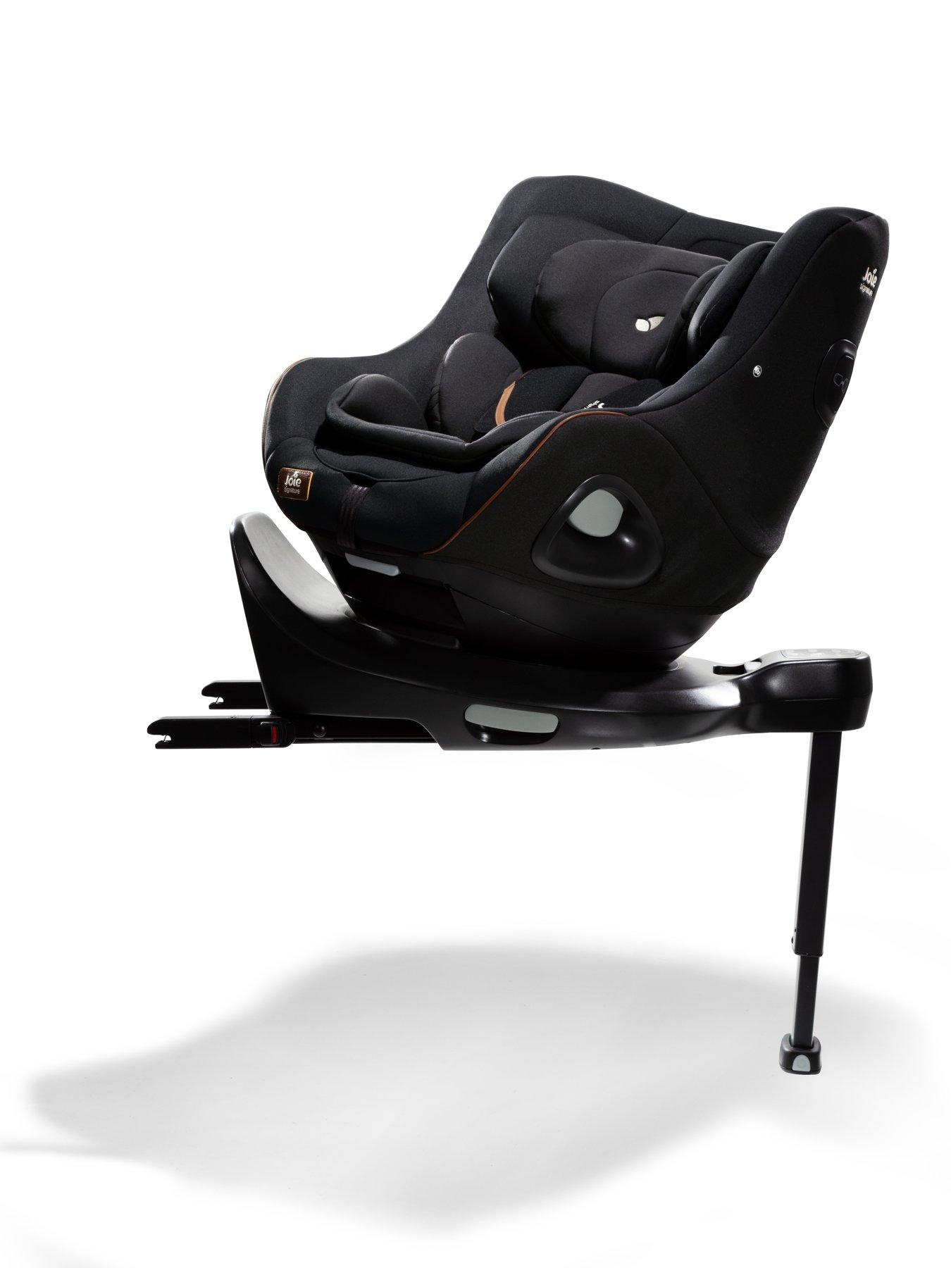  image of joie-i-harbour-car-seatnbsp--eclipse