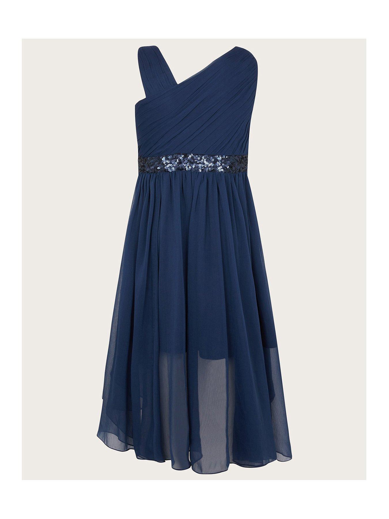 Littlewoods clearance formal dresses