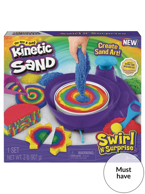 kinetic-sand-swirl-n-surprise-4-colours-of-sand