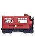  image of harry-potter-small-doll-hogwarts-express-train-playset-hermione-and-harry