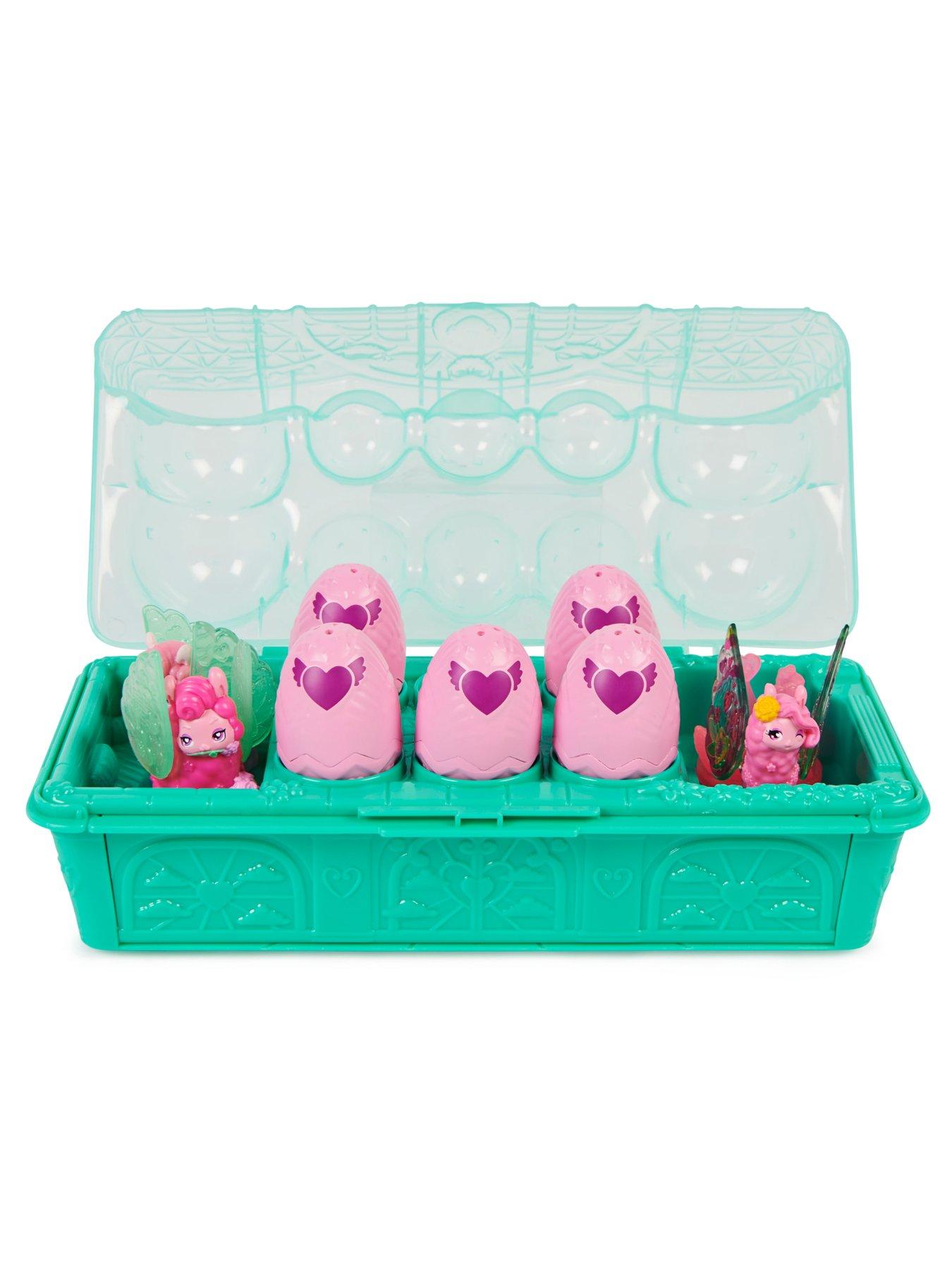 hatchimals-family-adventures-egg-carton-llama-family-blue