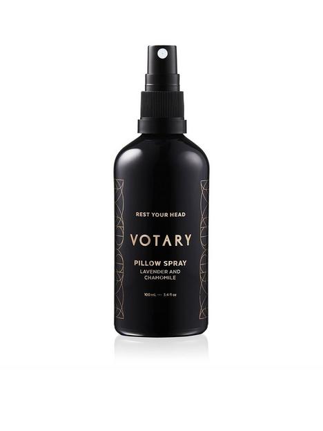 votary-pillow-spray-lavender-and-chamomile