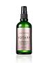 image of votary-cleansing-oil-rose-geranium-amp-apricot