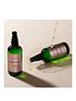  image of votary-cleansing-oil-rose-geranium-amp-apricot