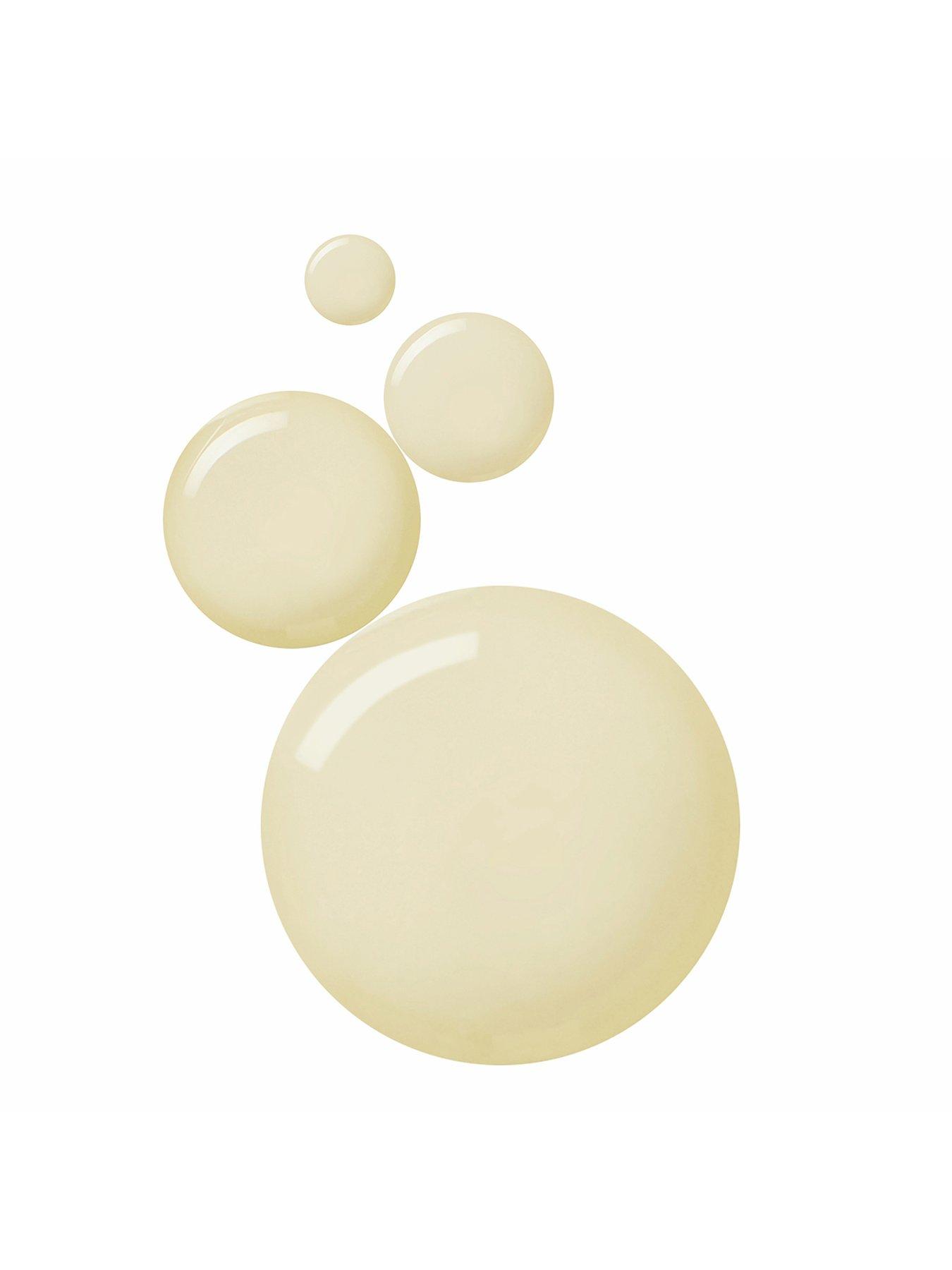 image of votary-cleansing-oil-rose-geranium-amp-apricot