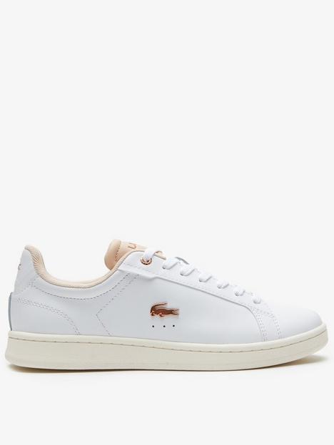 lacoste-carnaby-pro-trainers-white