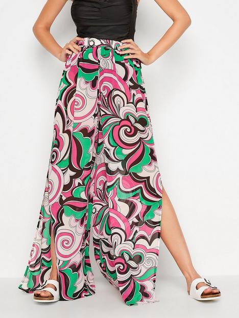 long-tall-sally-swirl-print-wide-leg-beach-trouser