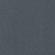 DARK_GREY