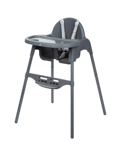 bebe-confort-mealy-highchair--dark-grey