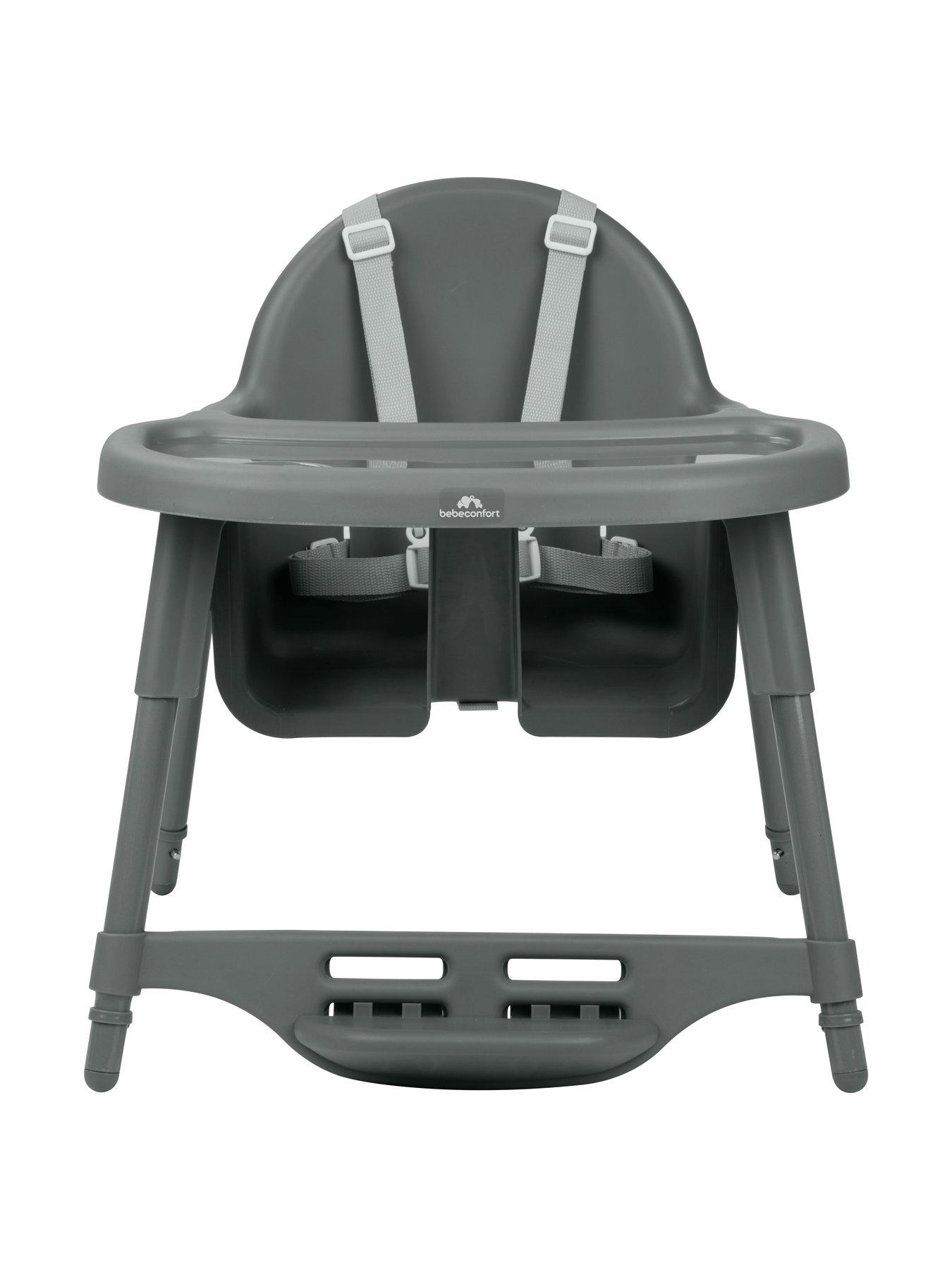 Bebe confort hot sale high chair