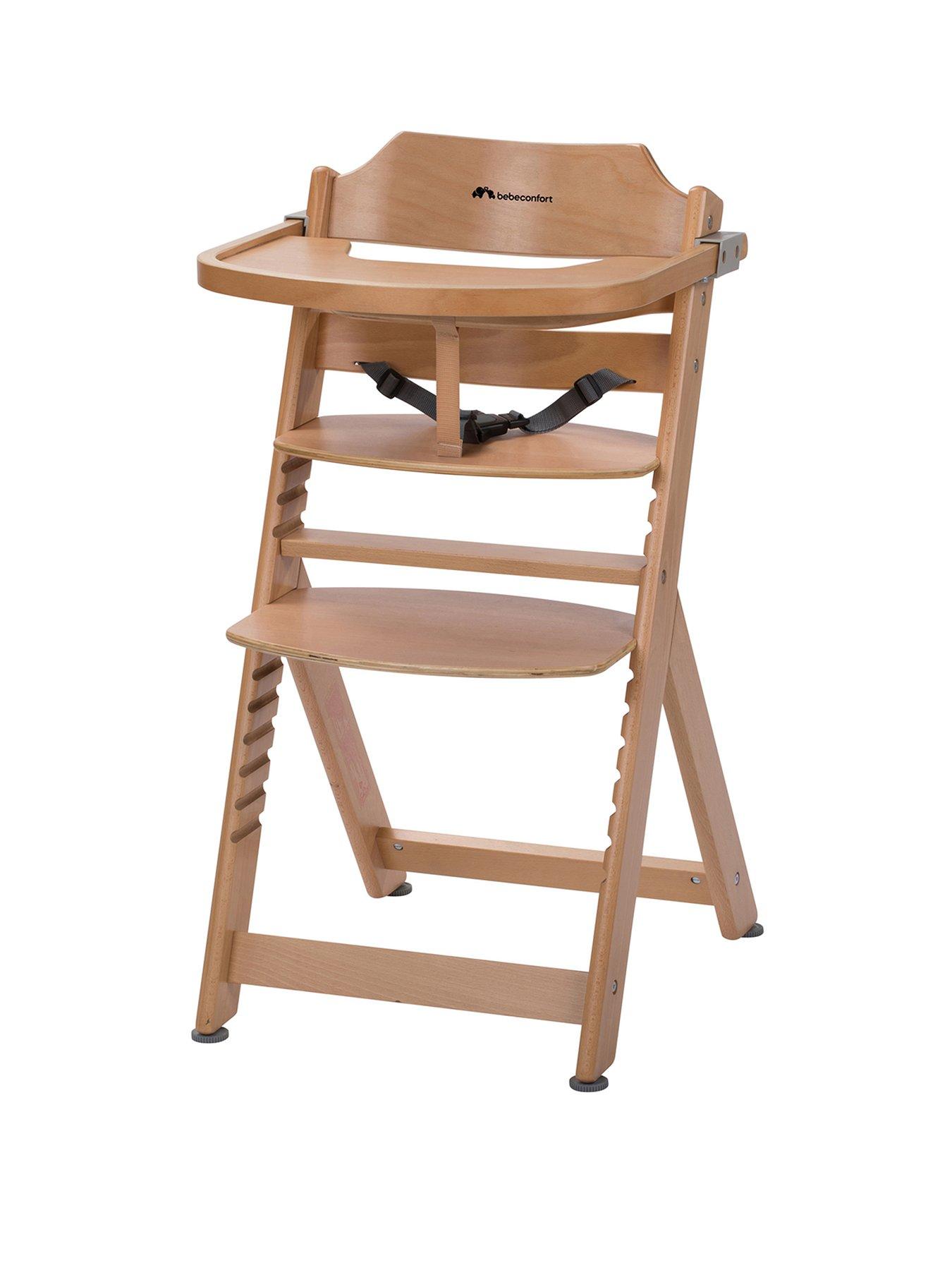 bebe-confort-timba-highchairnbsp--natural-wood
