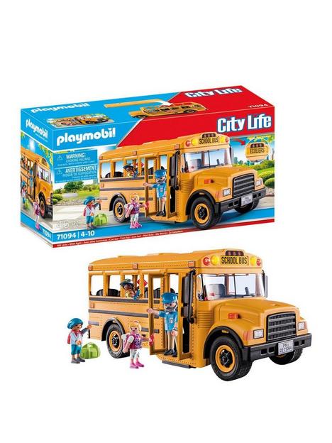 playmobil-71094-school-bus