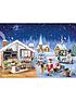  image of playmobil-71088-christmas-bakery-advent-calendar