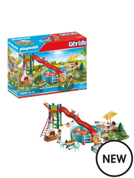 playmobil-70987-pool-party-with-water-slide