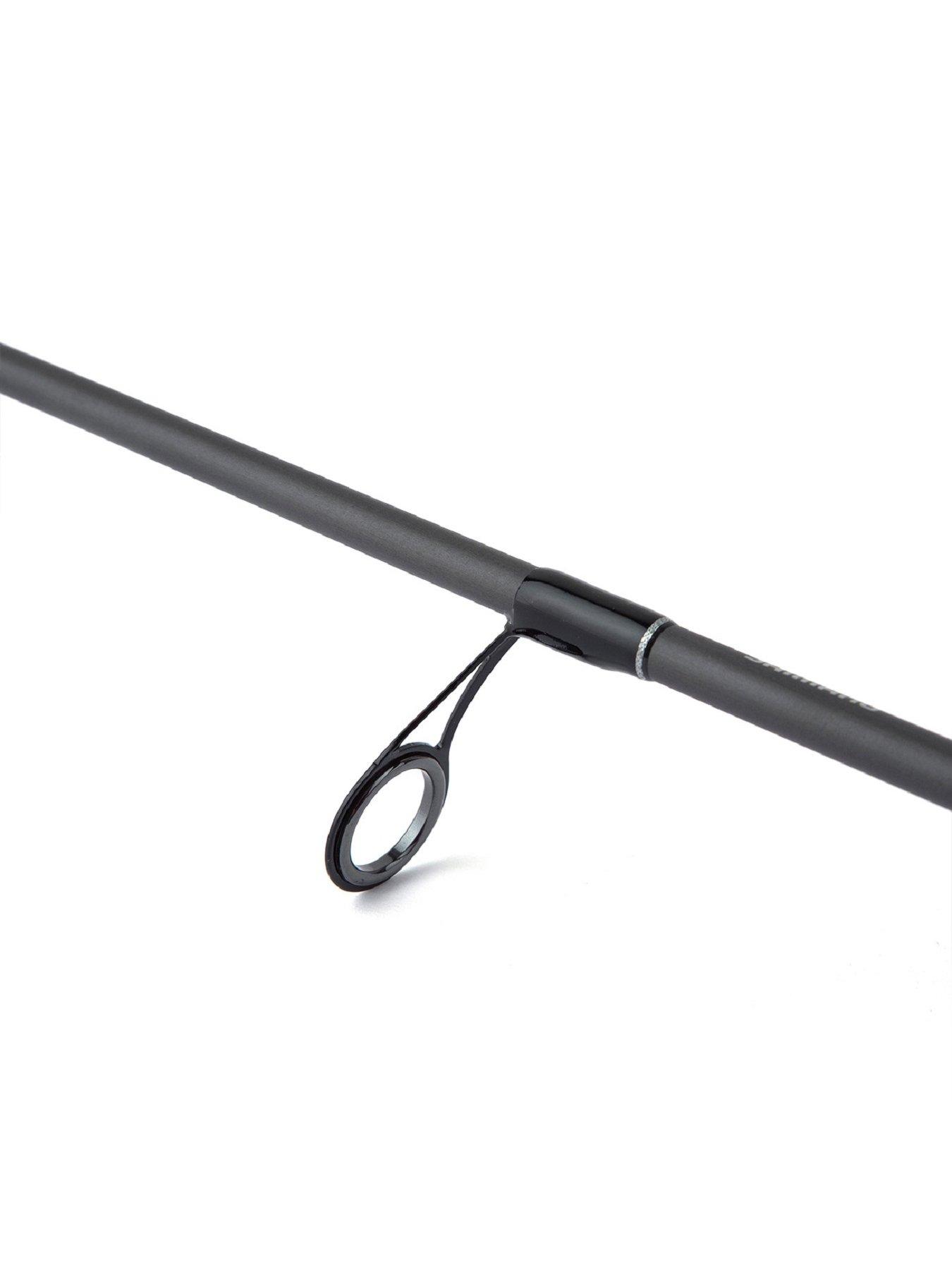 Image 3 of 3 of Shimano Catana FX Spinning M-F 2,39m 7 foot 10 inch 14-40g Rod