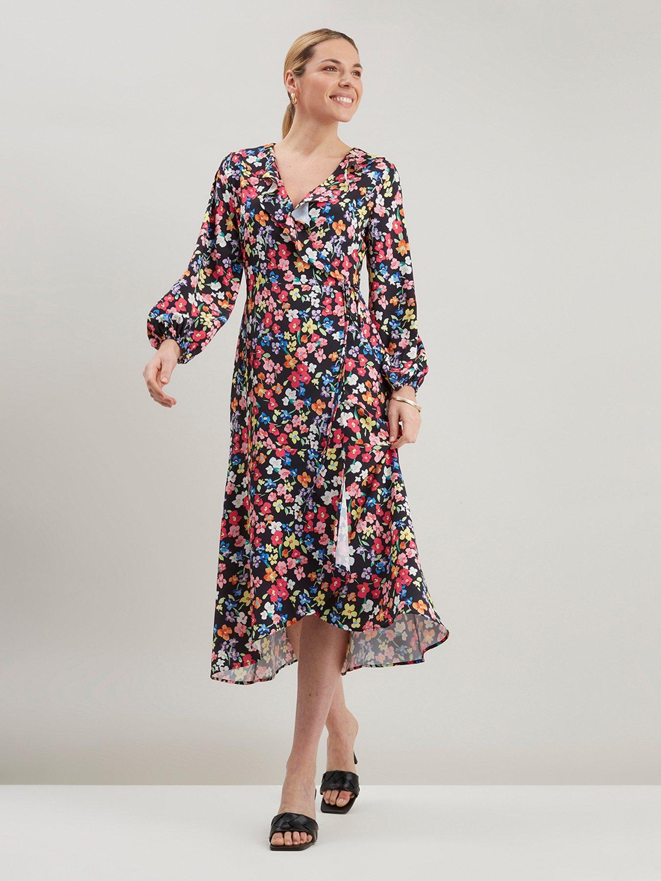 Wallis dresses outlet littlewoods