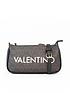  image of valentino-bags-liuto-shoulder-bag-blackmulti