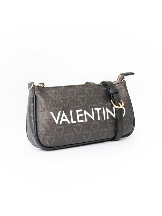 stillFront image of valentino-bags-liuto-shoulder-bag-blackmulti
