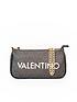  image of valentino-bags-liuto-shoulder-bag-blackmulti